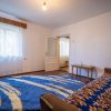 Casă de vânzare in Ovidiu | 3 camere | Teren 335mp  thumb 5