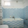 Casă de vânzare in Ovidiu | 3 camere | Teren 335mp  thumb 6