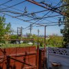 Casă de vânzare in Ovidiu | 3 camere | Teren 335mp  thumb 7