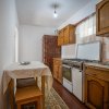 Casă de vânzare in Ovidiu | 3 camere | Teren 335mp  thumb 8