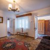 Casă de vânzare in Ovidiu | 3 camere | Teren 335mp  thumb 9