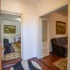 Casă de vânzare in Ovidiu | 3 camere | Teren 335mp  thumb 10