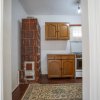 Casă de vânzare in Ovidiu | 3 camere | Teren 335mp  thumb 11