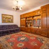 Casă de vânzare in Ovidiu | 3 camere | Teren 335mp  thumb 12