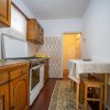 Casă de vânzare in Ovidiu | 3 camere | Teren 335mp  thumb 13
