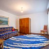 Casă de vânzare in Ovidiu | 3 camere | Teren 335mp  thumb 14
