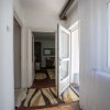 Casă de vânzare in Ovidiu | 3 camere | Teren 335mp  thumb 15