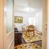 Casă de vânzare in Ovidiu | 3 camere | Teren 335mp  thumb 16
