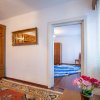 Casă de vânzare in Ovidiu | 3 camere | Teren 335mp  thumb 17