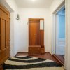 Casă de vânzare in Ovidiu | 3 camere | Teren 335mp  thumb 18