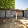 Casă de vânzare in Ovidiu | 3 camere | Teren 335mp  thumb 19