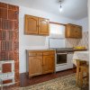 Casă de vânzare in Ovidiu | 3 camere | Teren 335mp  thumb 20