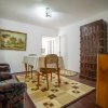 Casă de vânzare in Ovidiu | 3 camere | Teren 335mp  thumb 21