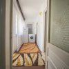 Casă de vânzare in Ovidiu | 3 camere | Teren 335mp  thumb 22