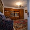Casă de vânzare in Ovidiu | 3 camere | Teren 335mp  thumb 23