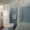 Casă de vânzare in Ovidiu | 3 camere | Teren 335mp  thumb 24