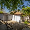 Casă de vânzare in Ovidiu | 3 camere | Teren 335mp  thumb 25