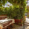 Casă de vânzare in Ovidiu | 3 camere | Teren 335mp  thumb 26