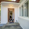 Casă de vânzare in Ovidiu | 3 camere | Teren 335mp  thumb 27
