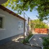 Casă de vânzare in Ovidiu | 3 camere | Teren 335mp  thumb 28