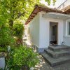 Casă de vânzare in Ovidiu | 3 camere | Teren 335mp  thumb 29