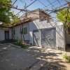 Casă de vânzare in Ovidiu | 3 camere | Teren 335mp  thumb 30