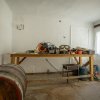 Casă de vânzare in Ovidiu | 3 camere | Teren 335mp  thumb 31