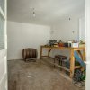 Casă de vânzare in Ovidiu | 3 camere | Teren 335mp  thumb 32