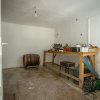 Casă de vânzare in Ovidiu | 3 camere | Teren 335mp  thumb 33