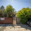 Casă de vânzare in Ovidiu | 3 camere | Teren 335mp  thumb 34