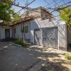 Casă de vânzare in Ovidiu | 3 camere | Teren 335mp  thumb 35