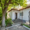 Casă de vânzare in Ovidiu | 3 camere | Teren 335mp  thumb 36