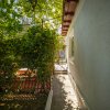 Casă de vânzare in Ovidiu | 3 camere | Teren 335mp  thumb 37