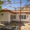Casă de vânzare in Ovidiu | 3 camere | Teren 335mp  thumb 38
