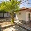 Casă de vânzare in Ovidiu | 3 camere | Teren 335mp  thumb 39