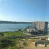 Apartament 2 camere de vanzare in zona Campus - Tomis Nord | Vedere catre lac 🌊 thumb 1
