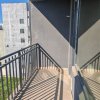 Apartament 2 camere de vanzare in zona Campus - Tomis Nord | Vedere catre lac 🌊 thumb 2