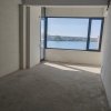 Apartament 2 camere de vanzare in zona Campus - Tomis Nord | Vedere catre lac 🌊 thumb 3
