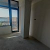 Apartament 2 camere de vanzare in zona Campus - Tomis Nord | Vedere catre lac 🌊 thumb 4