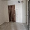 Apartament 2 camere de vanzare in zona Campus - Tomis Nord | Vedere catre lac 🌊 thumb 5