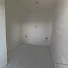 Apartament 2 camere de vanzare in zona Campus - Tomis Nord | Vedere catre lac 🌊 thumb 6