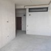 Apartament 2 camere de vanzare in zona Campus - Tomis Nord | Vedere catre lac 🌊 thumb 7