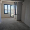 Apartament 2 camere de vanzare in zona Campus - Tomis Nord | Vedere catre lac 🌊 thumb 8