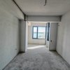 Apartament 2 camere de vanzare in zona Campus - Tomis Nord | Vedere catre lac 🌊 thumb 9