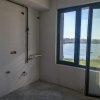 Apartament 2 camere de vanzare in zona Campus - Tomis Nord | Vedere catre lac 🌊 thumb 10