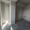 Apartament 2 camere de vanzare in zona Campus - Tomis Nord | Vedere catre lac 🌊 thumb 11