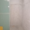 Apartament 2 camere de vanzare in zona Campus - Tomis Nord | Vedere catre lac 🌊 thumb 12