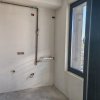 Apartament 2 camere de vanzare in zona Campus - Tomis Nord | Vedere catre lac 🌊 thumb 13