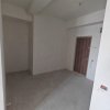 Apartament 2 camere de vanzare in zona Campus - Tomis Nord | Vedere catre lac 🌊 thumb 14