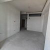Apartament 2 camere de vanzare in zona Campus - Tomis Nord | Vedere catre lac 🌊 thumb 15